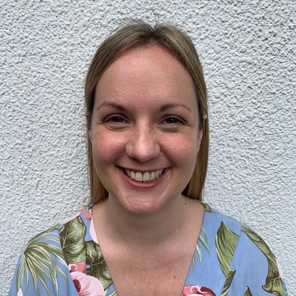 Meet your Posher, Rene - Picture 1 of 1